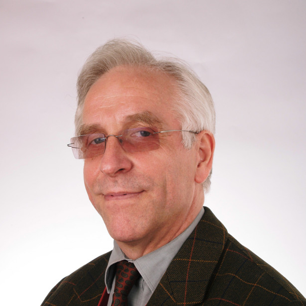 Andreas Tögel