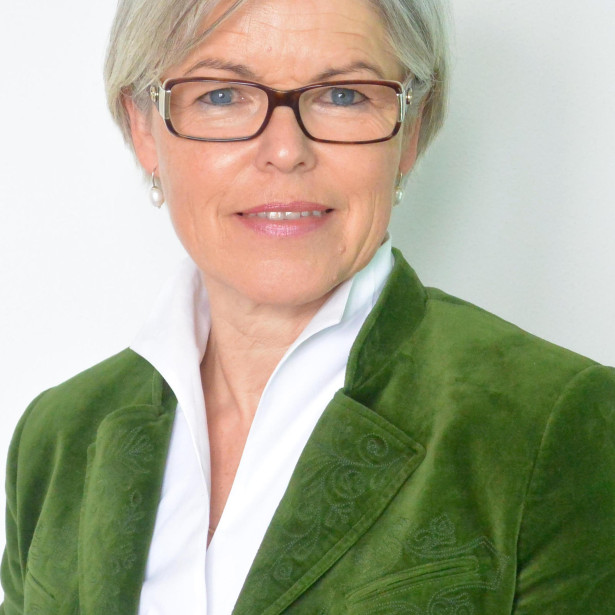 Angelika Schwarzmann