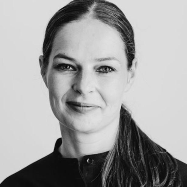 Anja Innauer