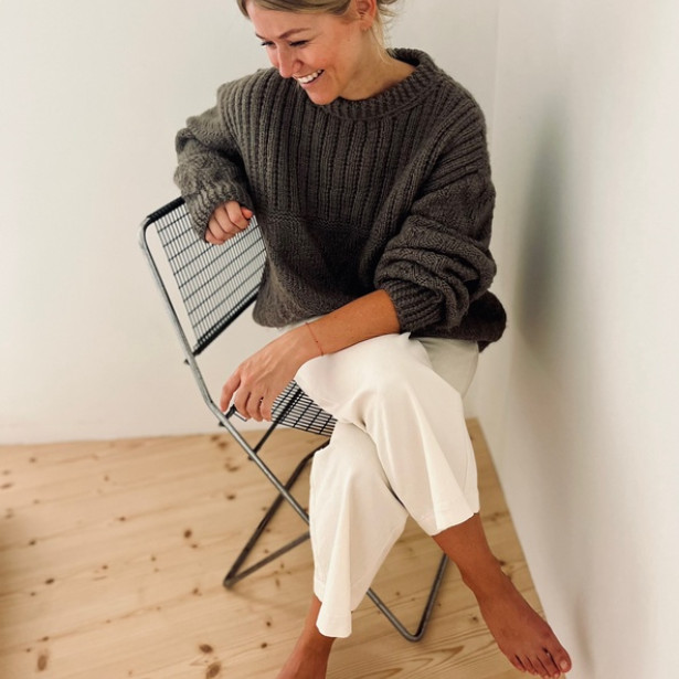 Anja Kaufmann