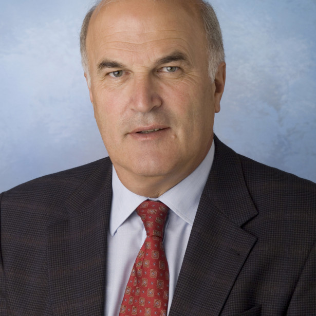 Anton Wirth