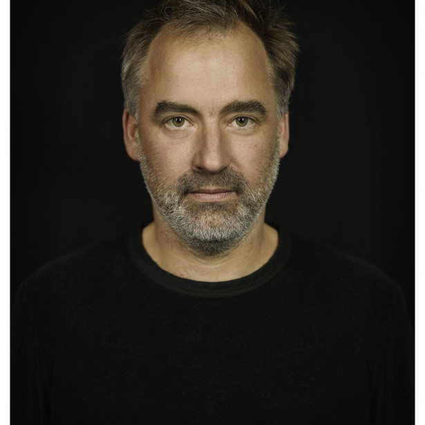 B. Fleischmann
