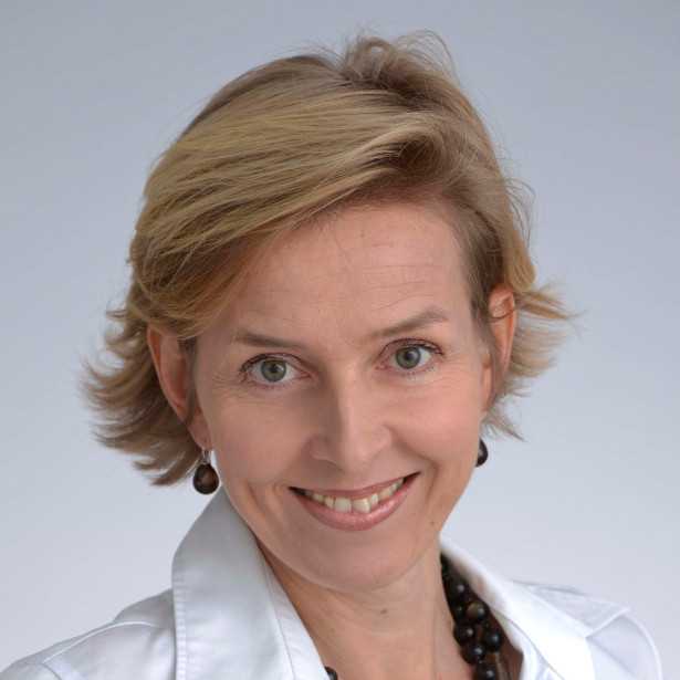 Caroline Theiss–Wolfsberger