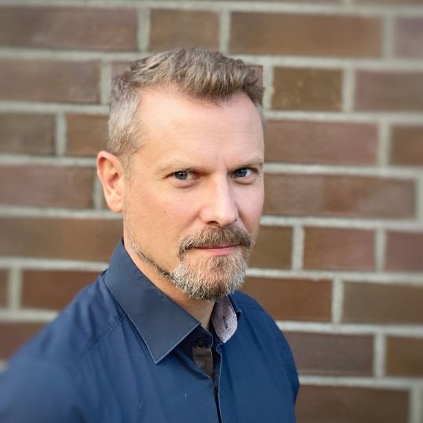 Christian Stöcker