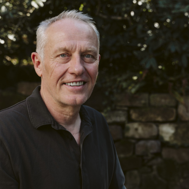 Christian Streich