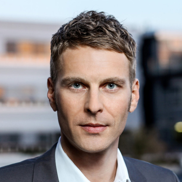 Christoph Feurstein