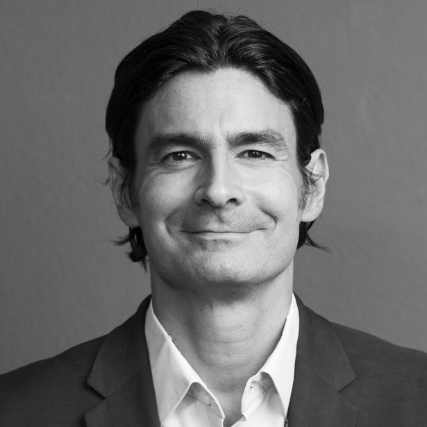 Daniel Binswanger