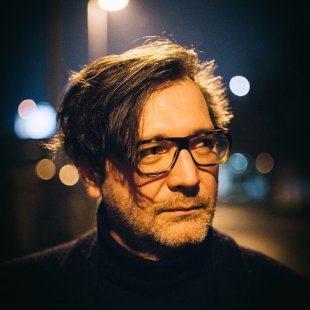 David Schalko
