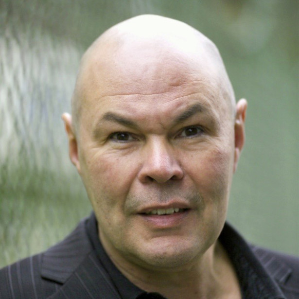 Dietmar Nigsch