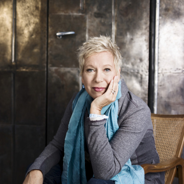 Doris Dörrie