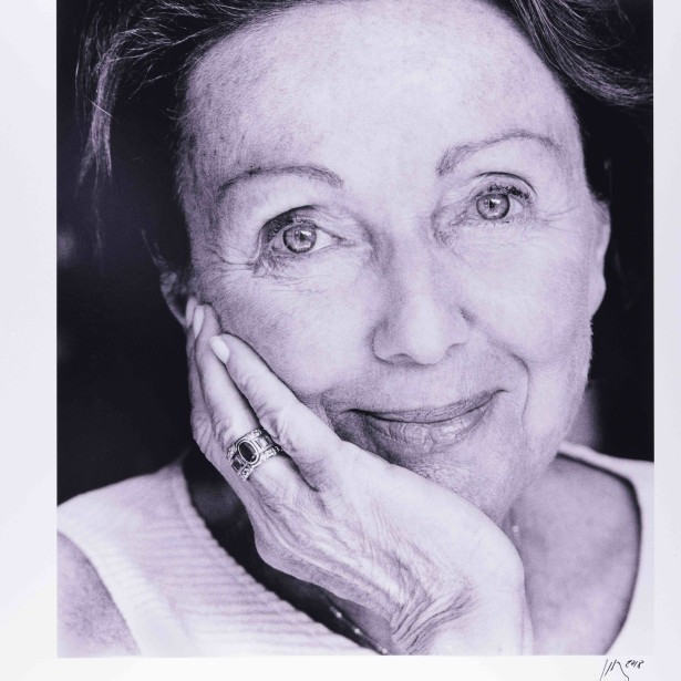 Eva Umlauf