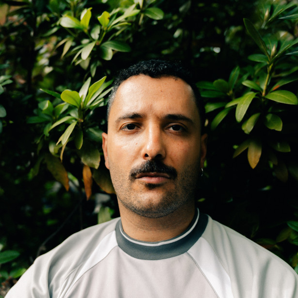 Fikri Anıl Altıntaş