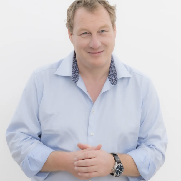 Gerhard Fehr