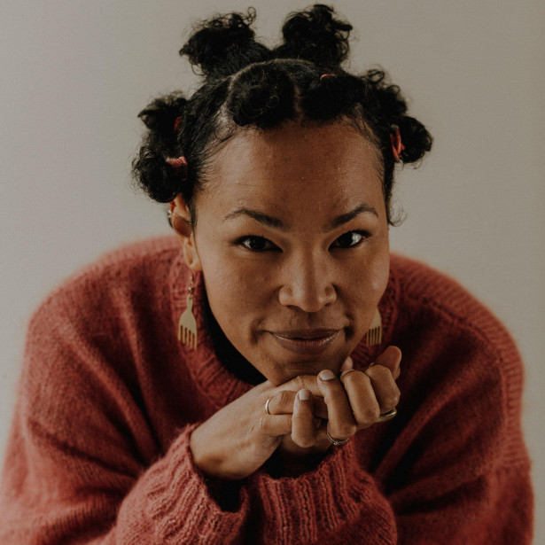 Hanna Sikasa