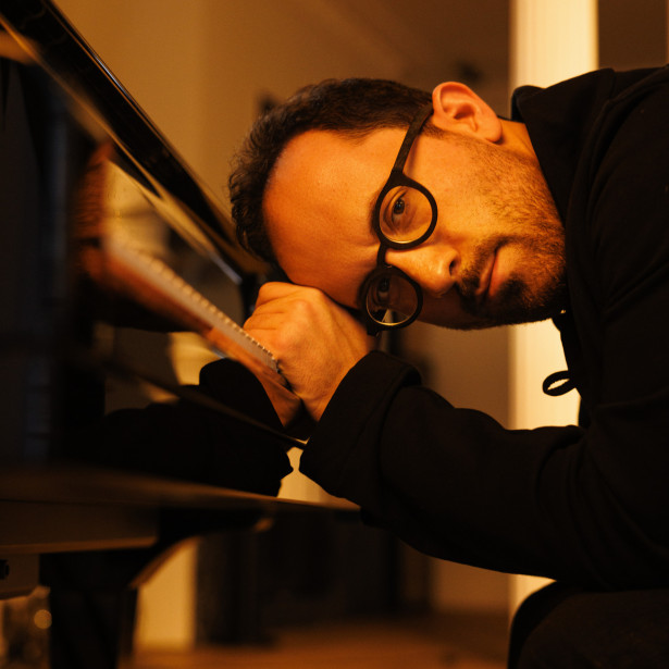 Igor Levit