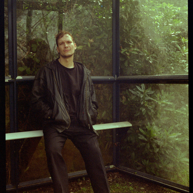 Jan Kawelke