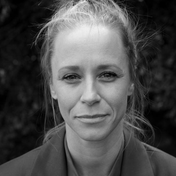 Kira Schinko