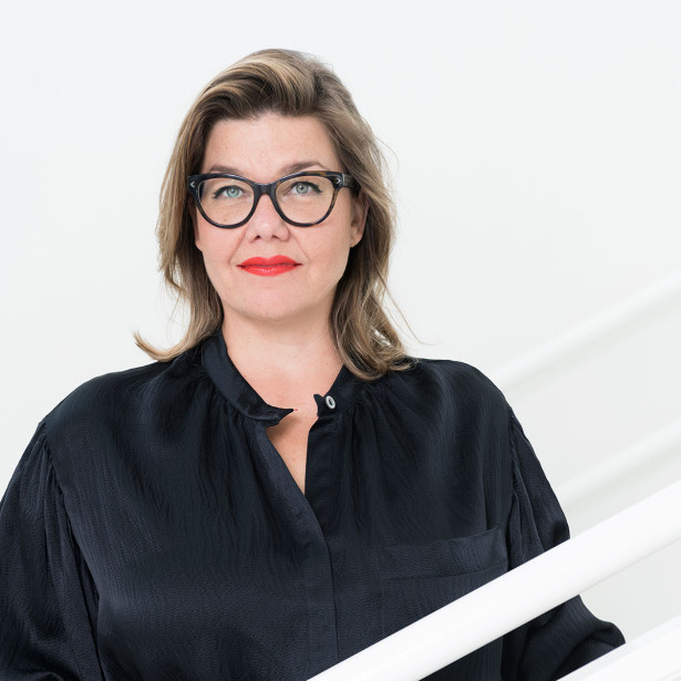 Lilli Hollein