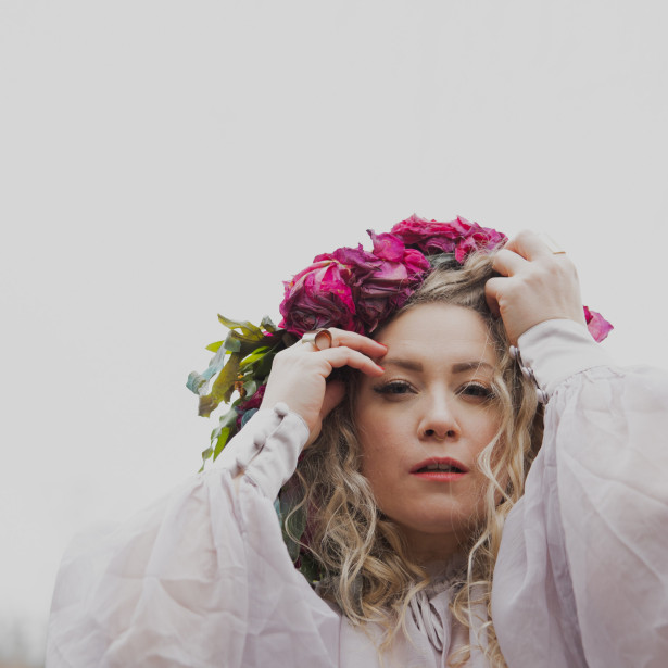 Lylit