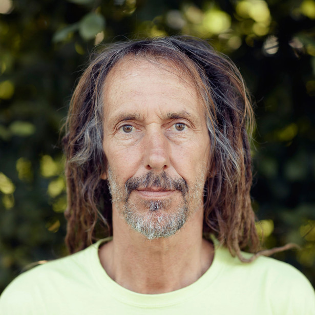 Marcus Felsner
