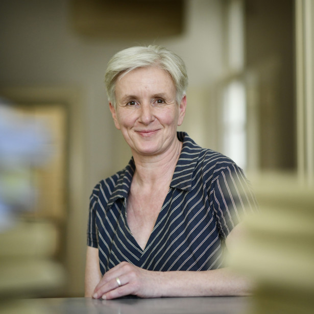 Maria Windhager