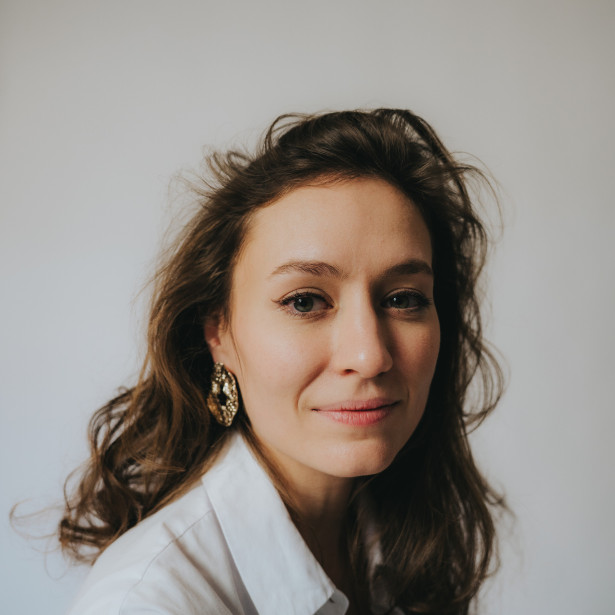 Pia Wöhner