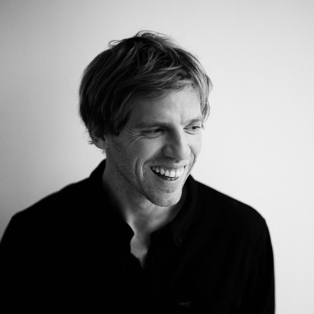 Robert Maruna