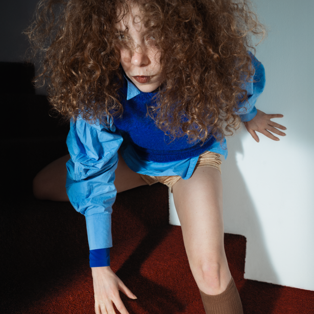 Rotem Weissman