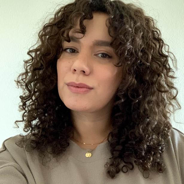 Saskia Hödl