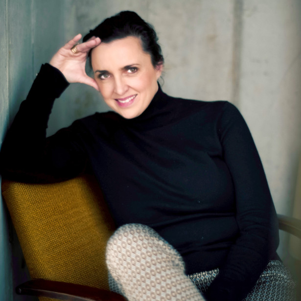 Susanne Schnabl