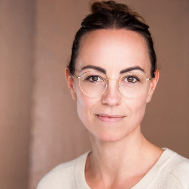 Theresa Feuerstein