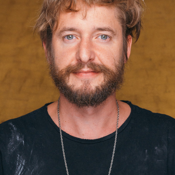 Thomas Rösler