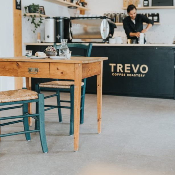 Trevo