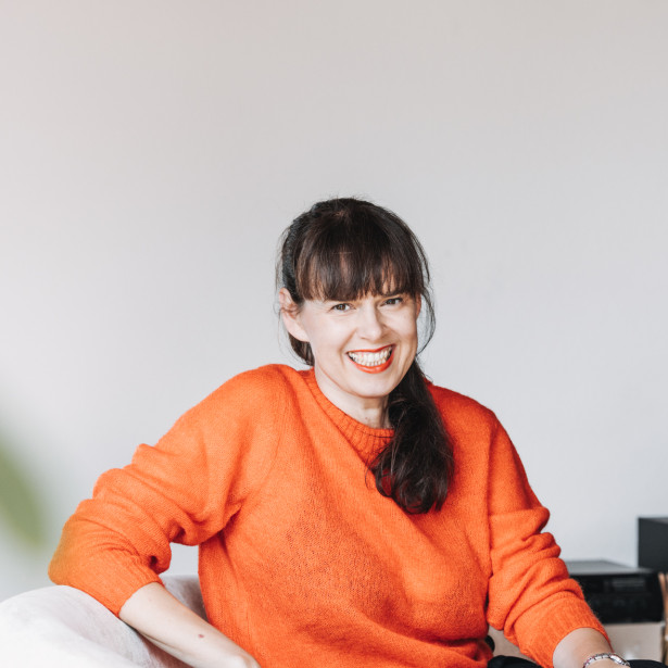 Zita Bereuter