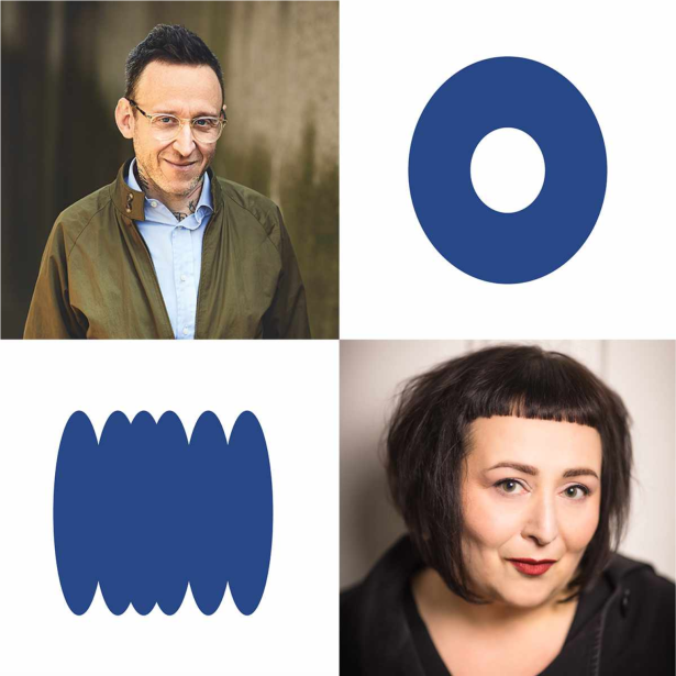 Unsere Neuverpflichtungen!