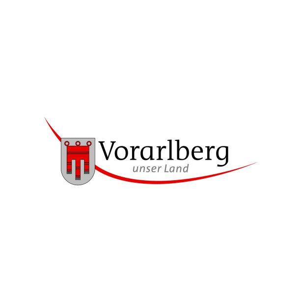 Land Vorarlberg