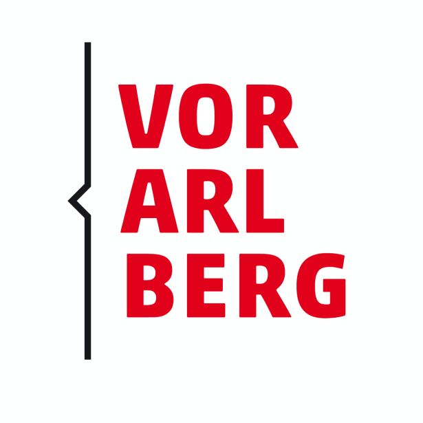 Vorarlberg Tourismus