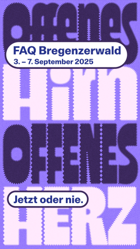 © Anna Stroh, Typographin von @typejockeys