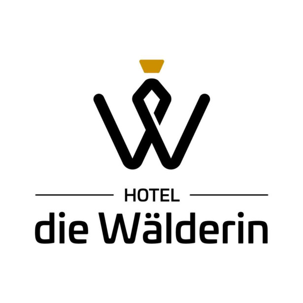 Die Wälderin