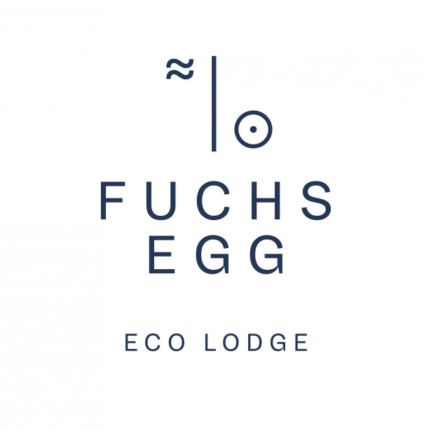 Fuchsegg Eco Lodge
