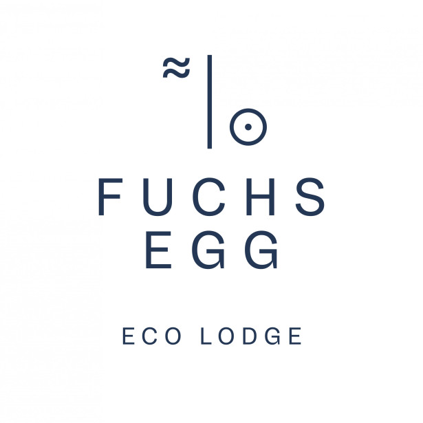 Fuchsegg Eco Lodge