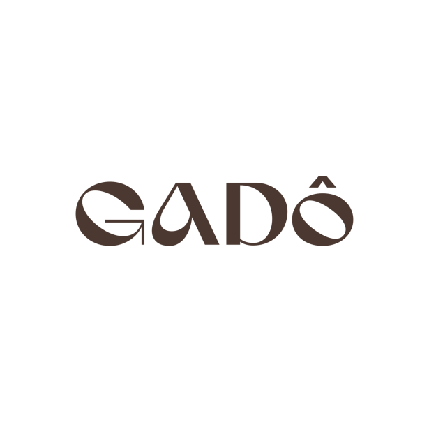 GADÔ Zimmer & Appartements