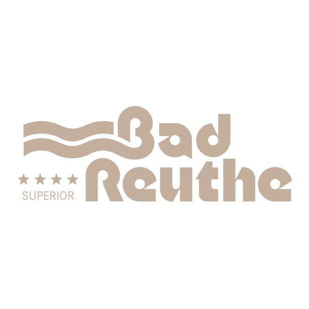 Gesundhotel Bad Reuthe