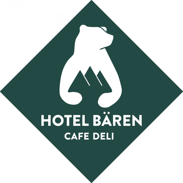 Hotel Bären