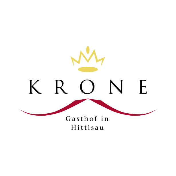 Hotel Gasthof Krone Hittisau