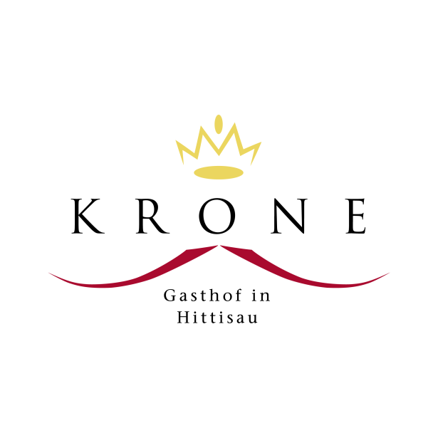 Hotel Gasthof Krone