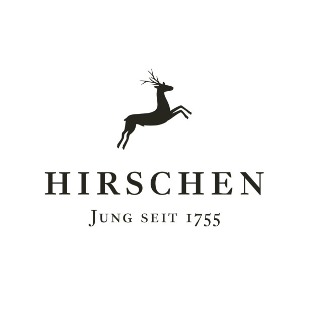 Hotel Hirschen