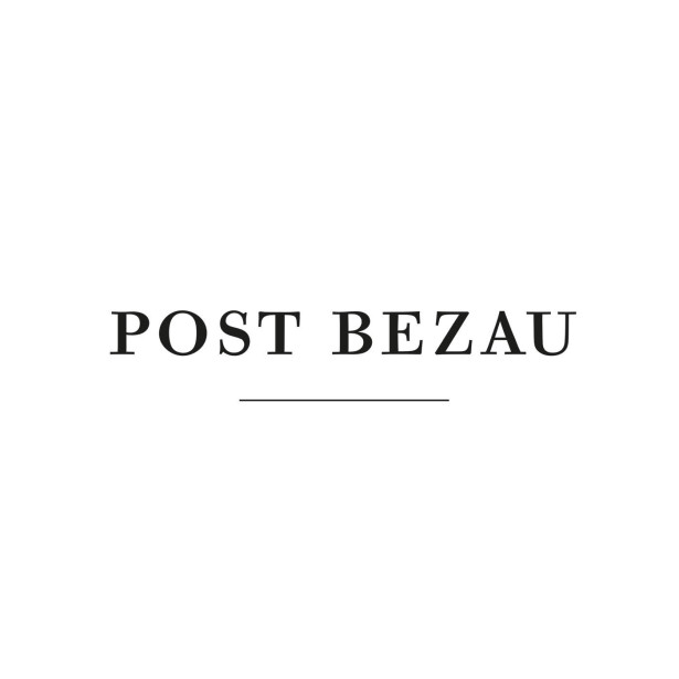 Hotel Post
