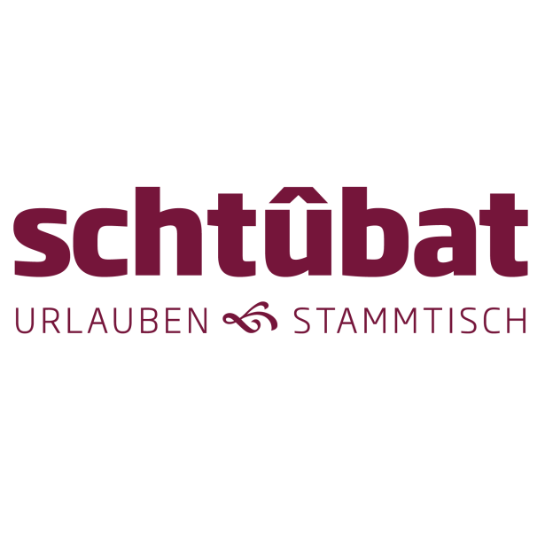 Schtubat