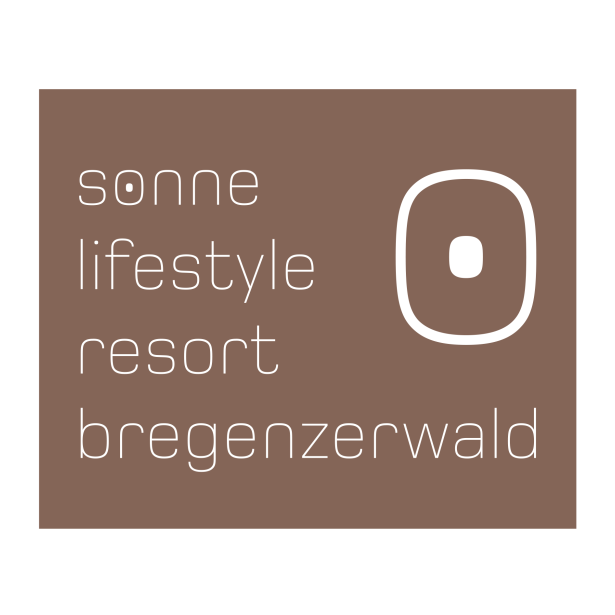 Sonne Lifestyle Resort